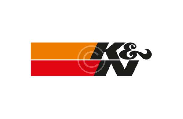 brand-4-bg