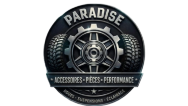 Image du bouton