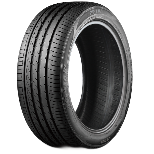 215/45ZR1 215/45ZR1 PACE ALVENTI 91Y XL | 91Y