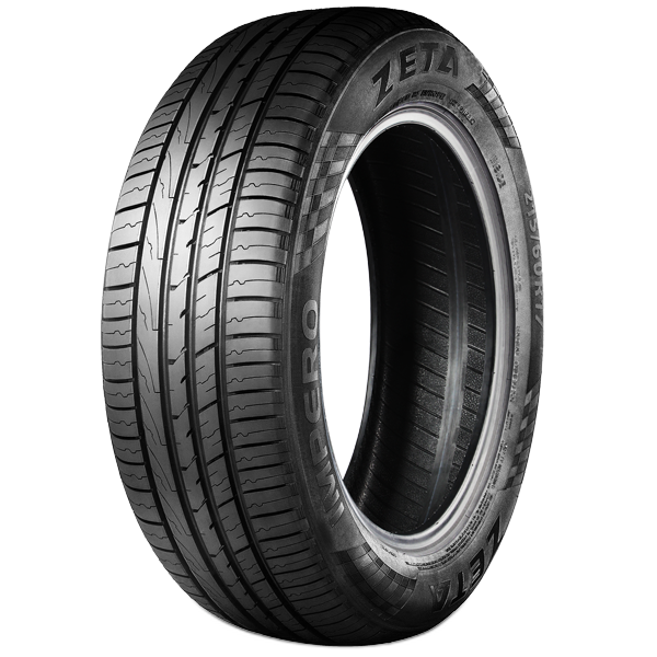 295/35ZR21 295/35ZR21 PACE IMPERO 107Y XL | 295/35R21 107Y