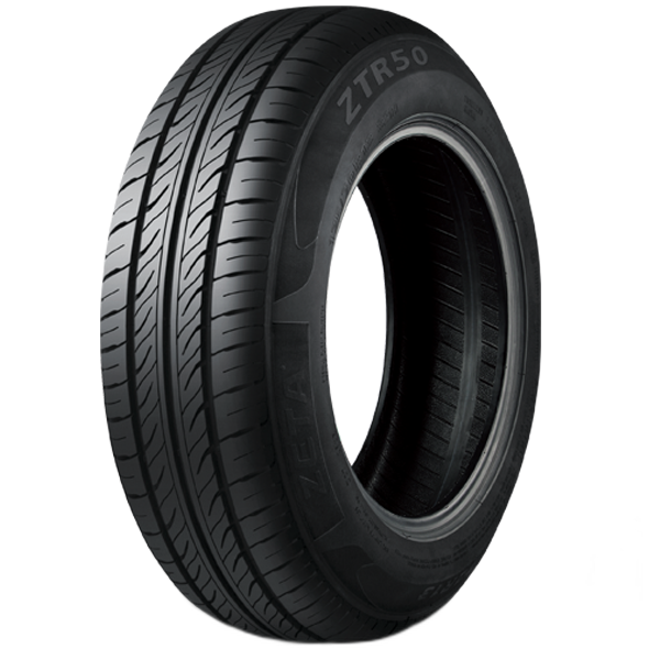 175/65R14 175/65R14 ZETA ZTR50 82H | 175/65R14 82H