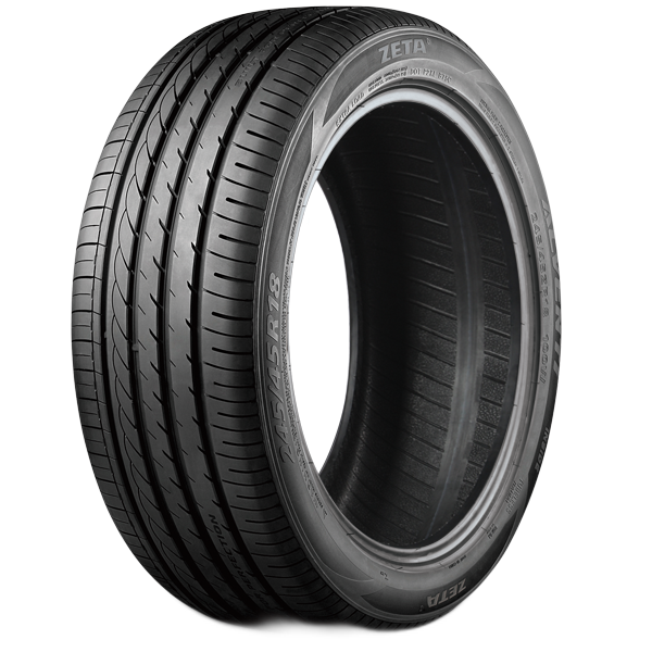 195/55R15 195/55R15 ZETA ALVENTI 85V | 195/55R15 85V