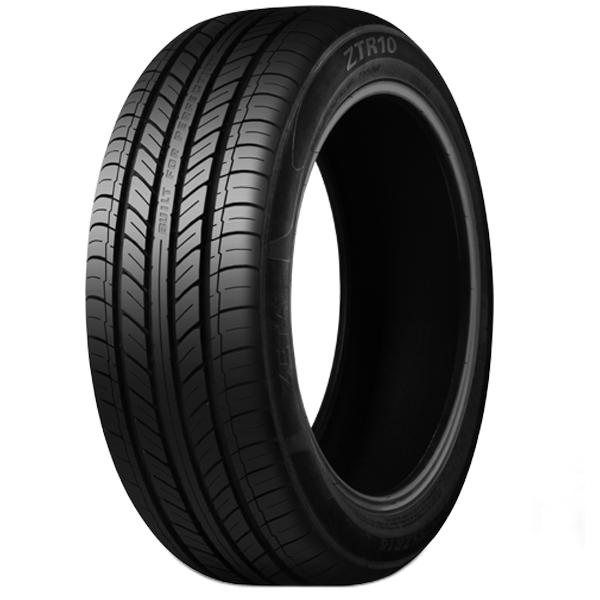 205/40R17 205/40R17 ZETA ZTR10 84W XL | 205/40R17 84W