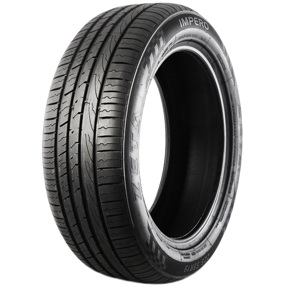 215/55R18 215/55R18 ZETA IMPERO 99V XL | 215/55R18 99V