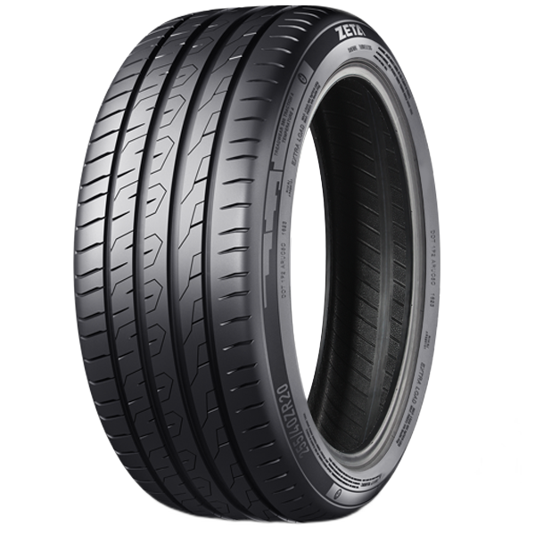245/45ZR19 245/45ZR19 ZETA ARTORIA EV 102W XL | 245/45R19 102W