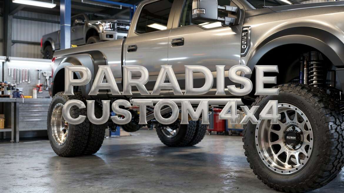 Pour vos projets de modifications