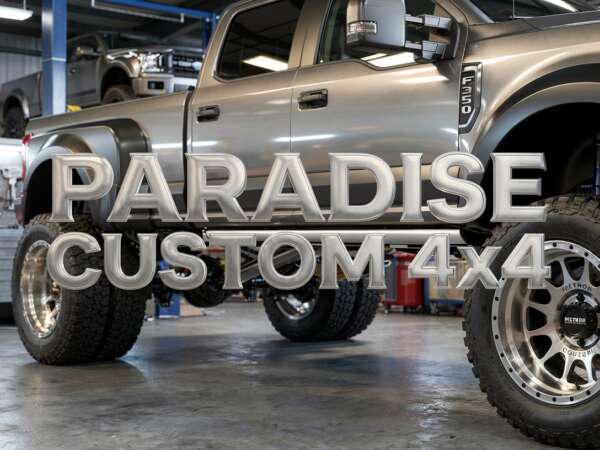 Pour vos projets de modifications
