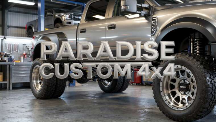 Pour vos projets de modifications