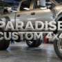 Pour vos projets de modifications