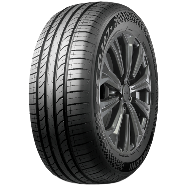 205/55R16 205/55R16 MAZZINI ECO307 94W | 205/55R16 94W