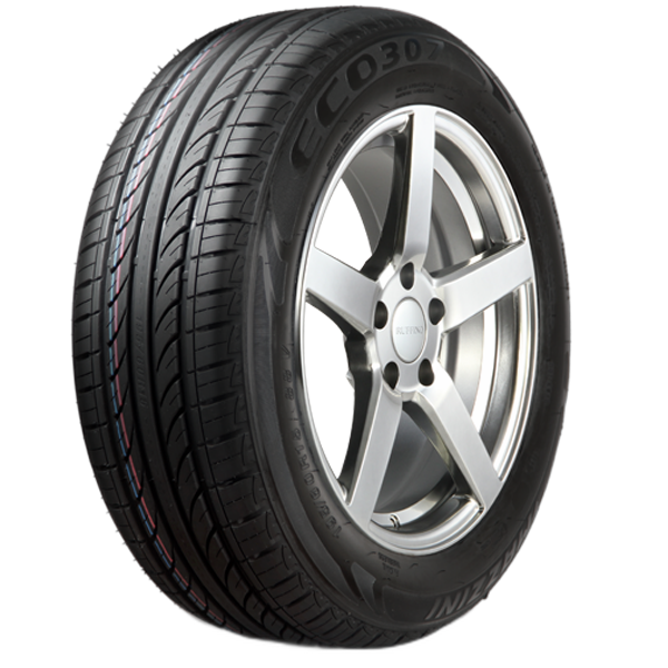 205/55R16 205/55R16 MAZZINI ECO307 91V | 205/55R16 91V