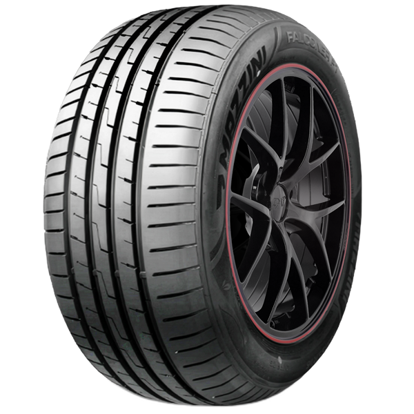 215/50R17 215/50R17 MAZZINI FALCONER F1 95W | 215/50R17 95W