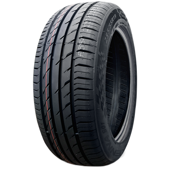 225/55ZR19 225/55ZR19 MAZZINI VARENNA 99V | 225/55R19 99V