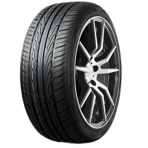 255/45R18 255/45R18 MAZZINI ECO607 03W XL | 255/45R18 03W