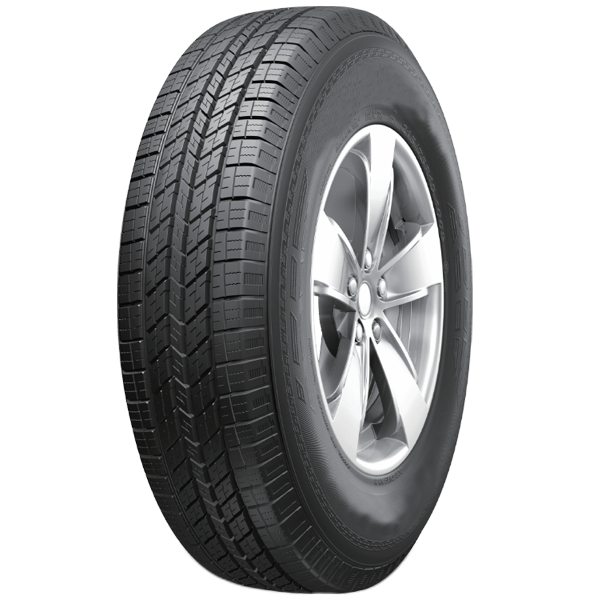 265/65R18 265/65R18 MAZZINI ECO 802 114T | 265/65R18 114T