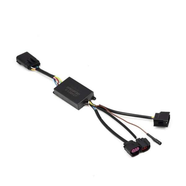 Alpharex WIRING ADAPTERFORD F250 SUPER DUTY 2020-2022