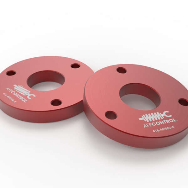 Afe CONTROL IN LIFT KIT SUBARU OUTBACK 15-19