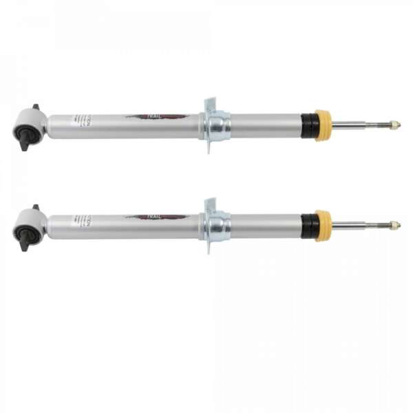 Belltech LIFT KIT 2021 FORD F-150 4WD ALL CABS 6 7 LIFT